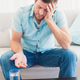 iStock